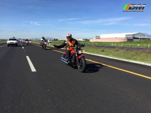 Salida 363 Tlalpujahua