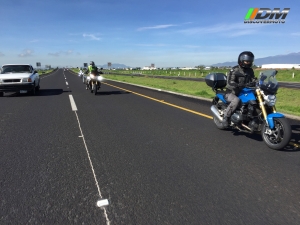 Salida 363 Tlalpujahua