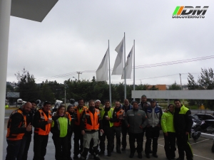 Salida 378 Cosmovitral