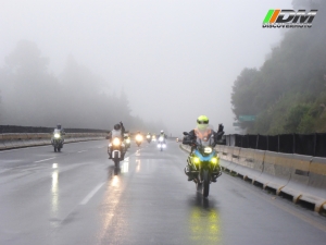 Salida 378 Cosmovitral