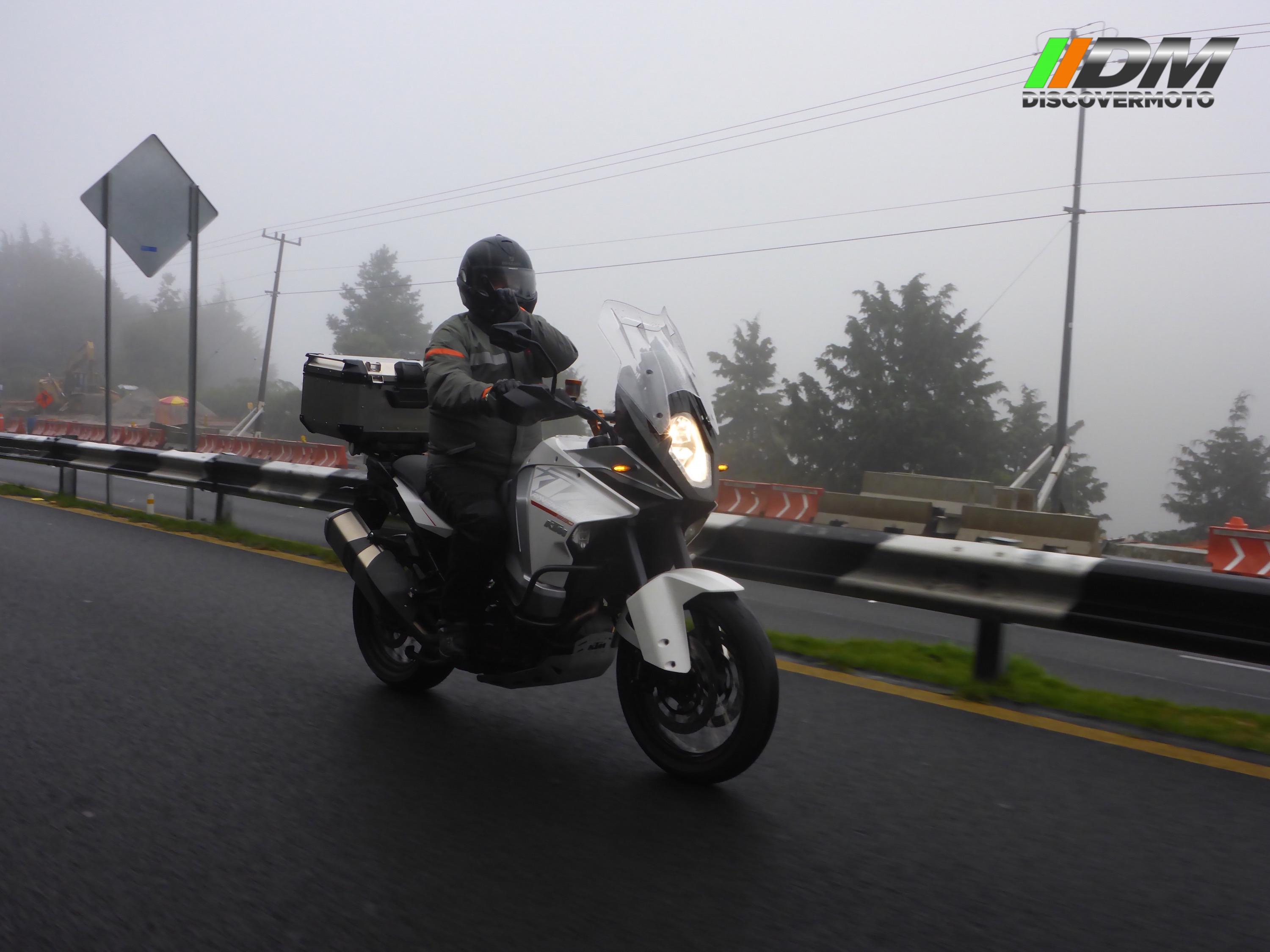 Salida 378 Cosmovitral