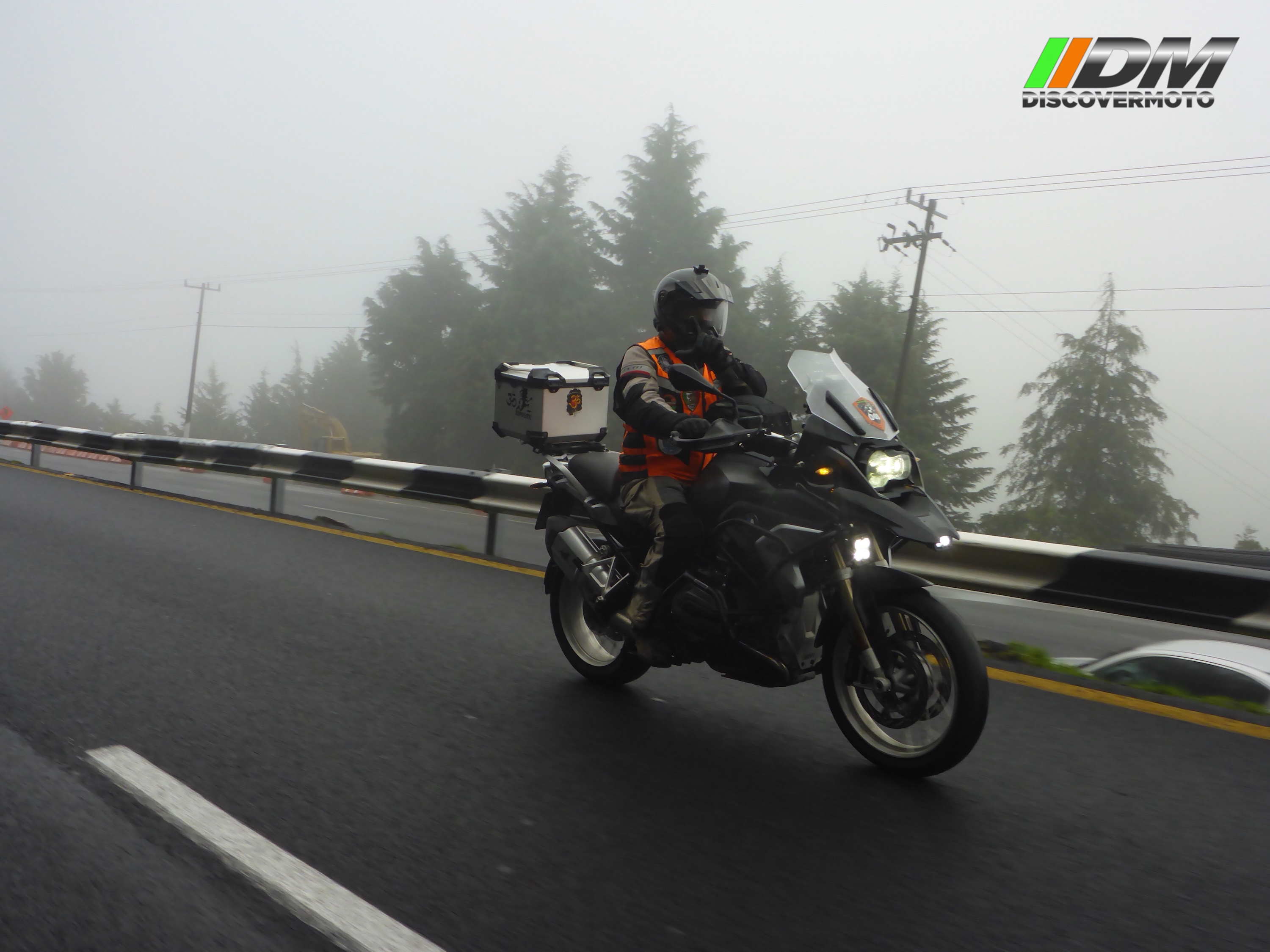 Salida 378 Cosmovitral