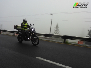 Salida 378 Cosmovitral