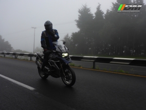 Salida 378 Cosmovitral