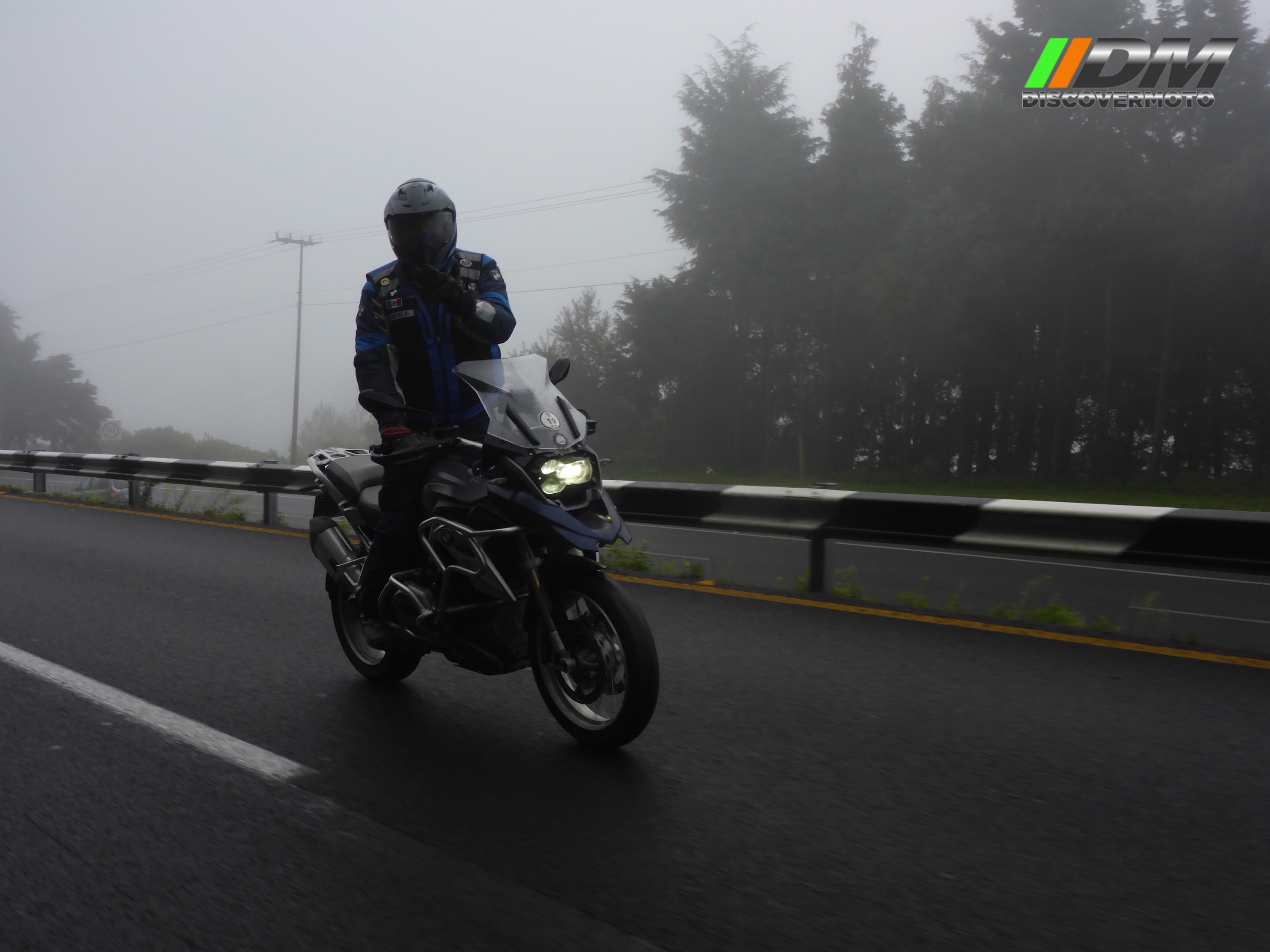 Salida 378 Cosmovitral