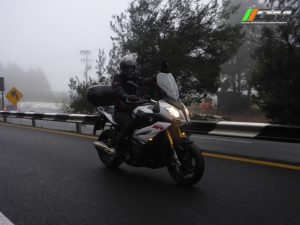 Salida 378 Cosmovitral