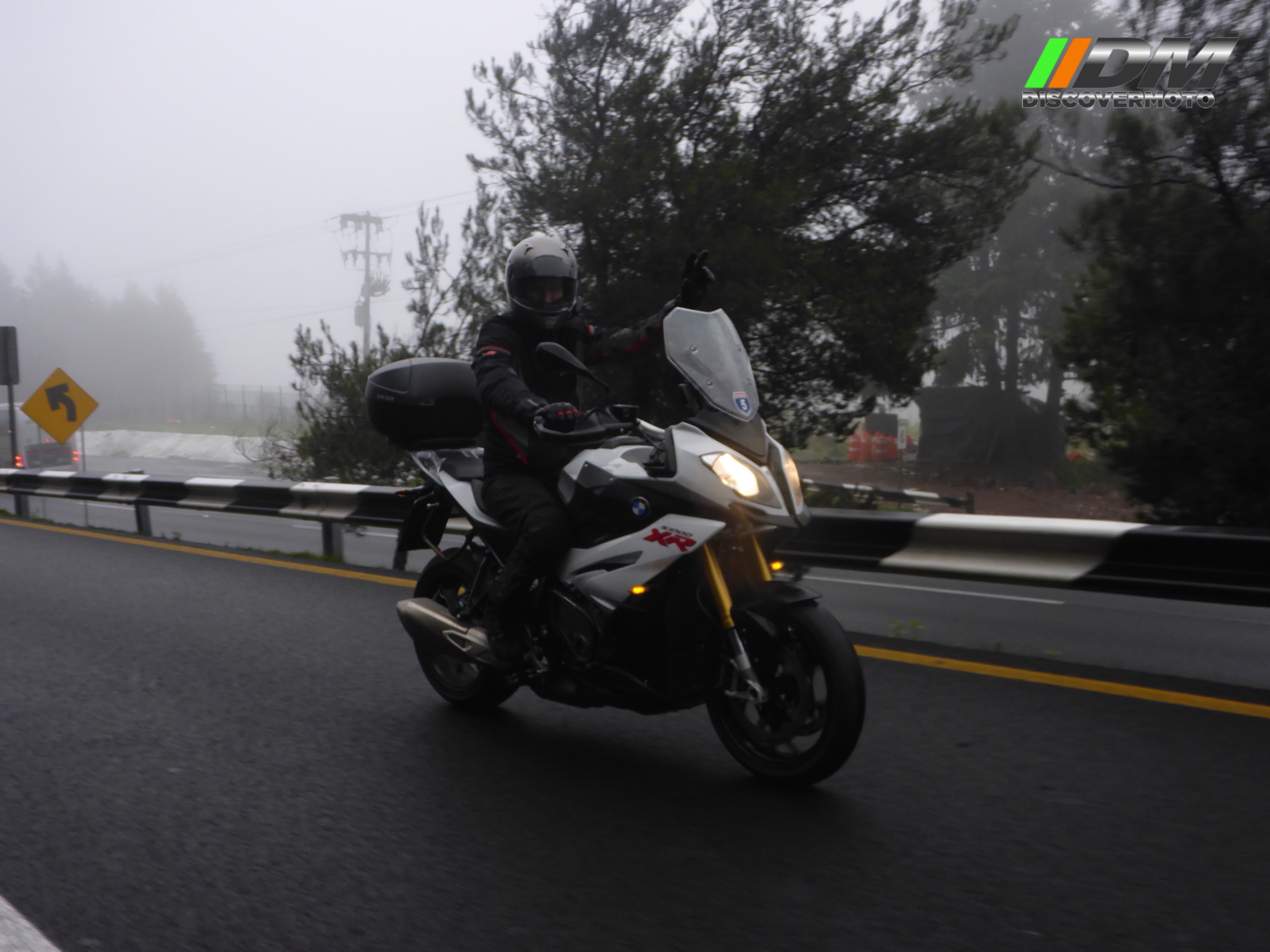 Salida 378 Cosmovitral