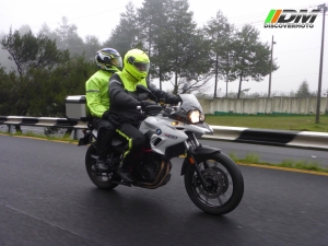 Salida 378 Cosmovitral