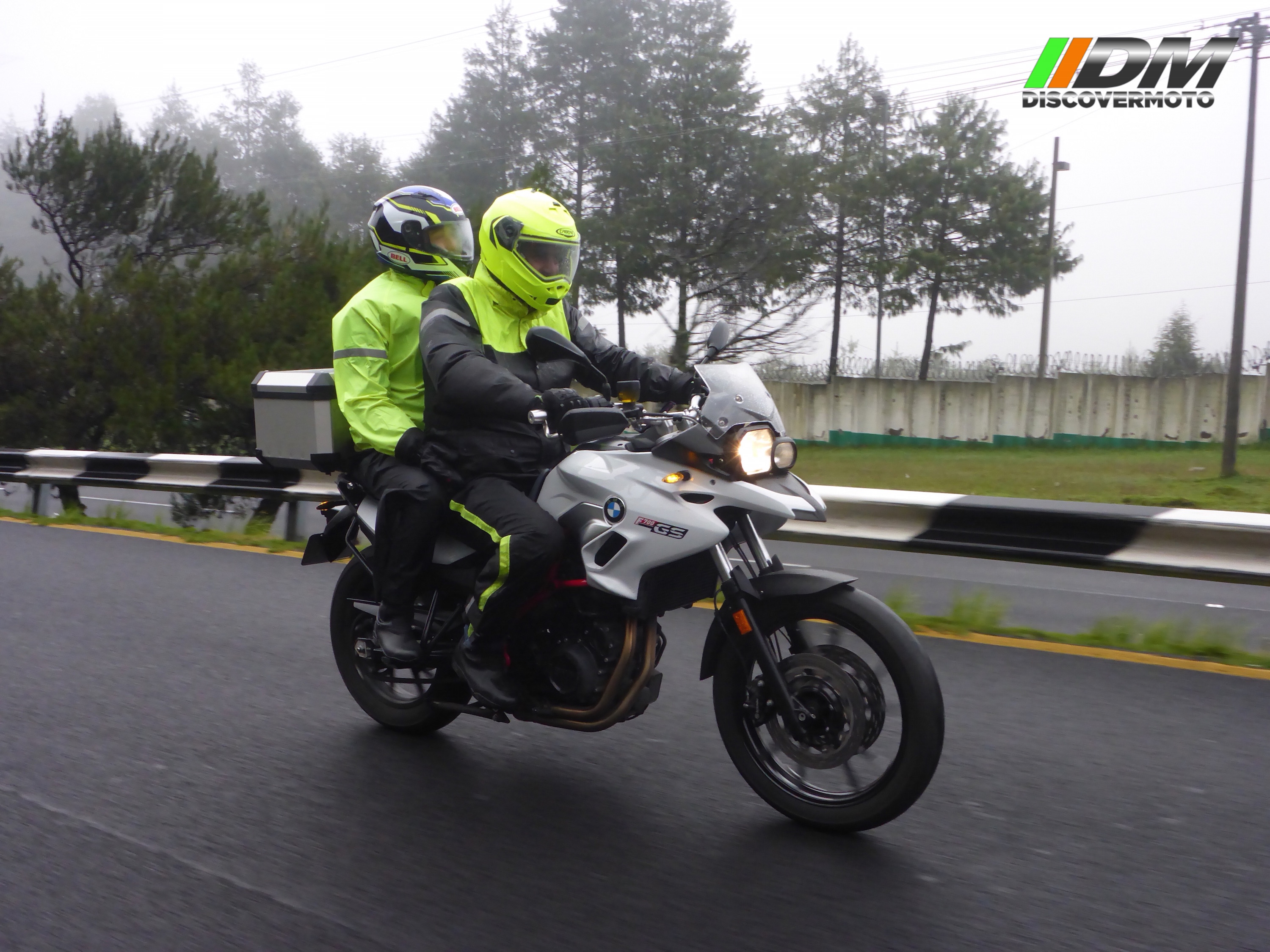 Salida 378 Cosmovitral