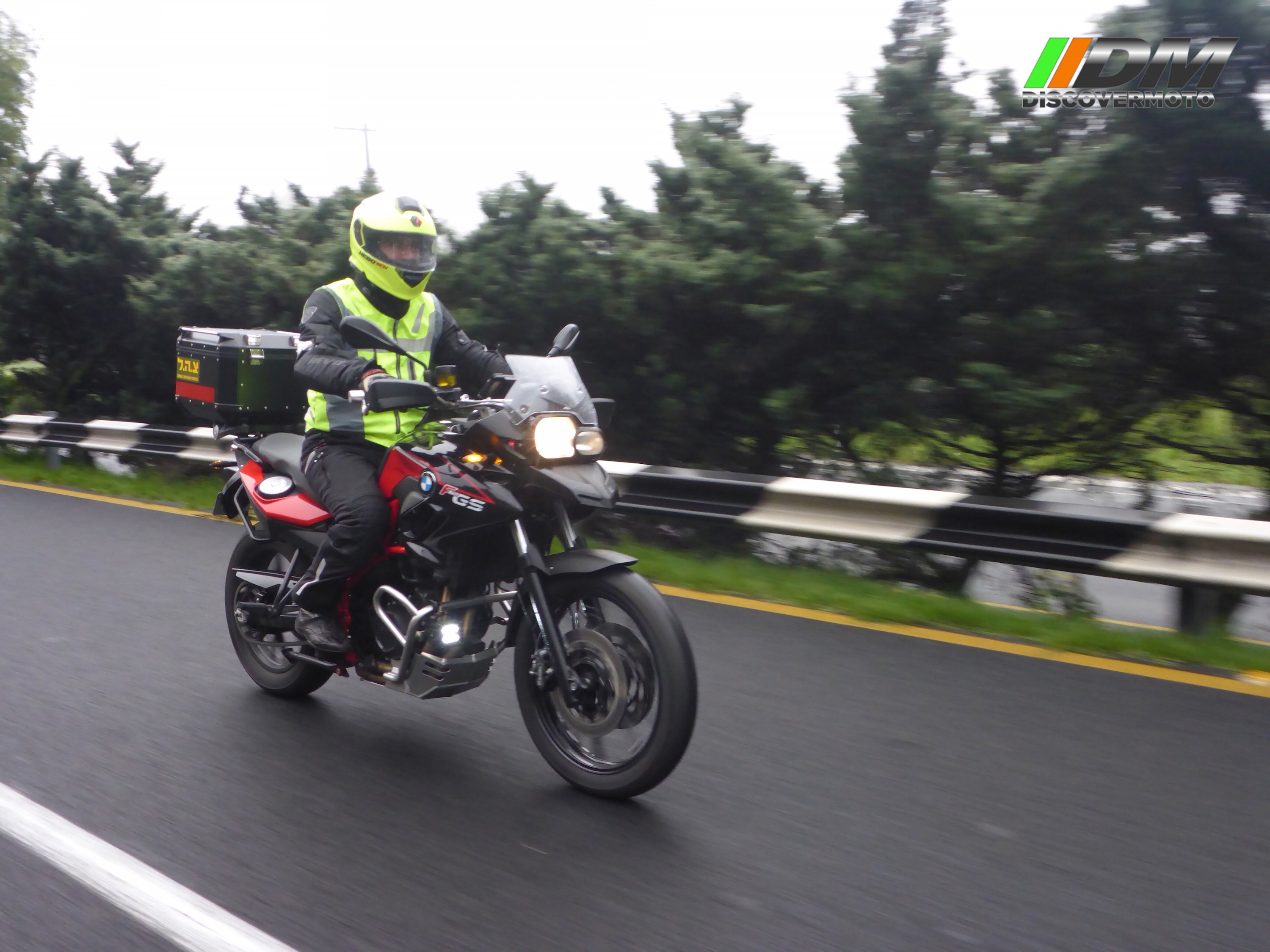 Salida 378 Cosmovitral