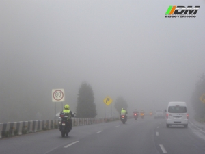 Salida 378 Cosmovitral