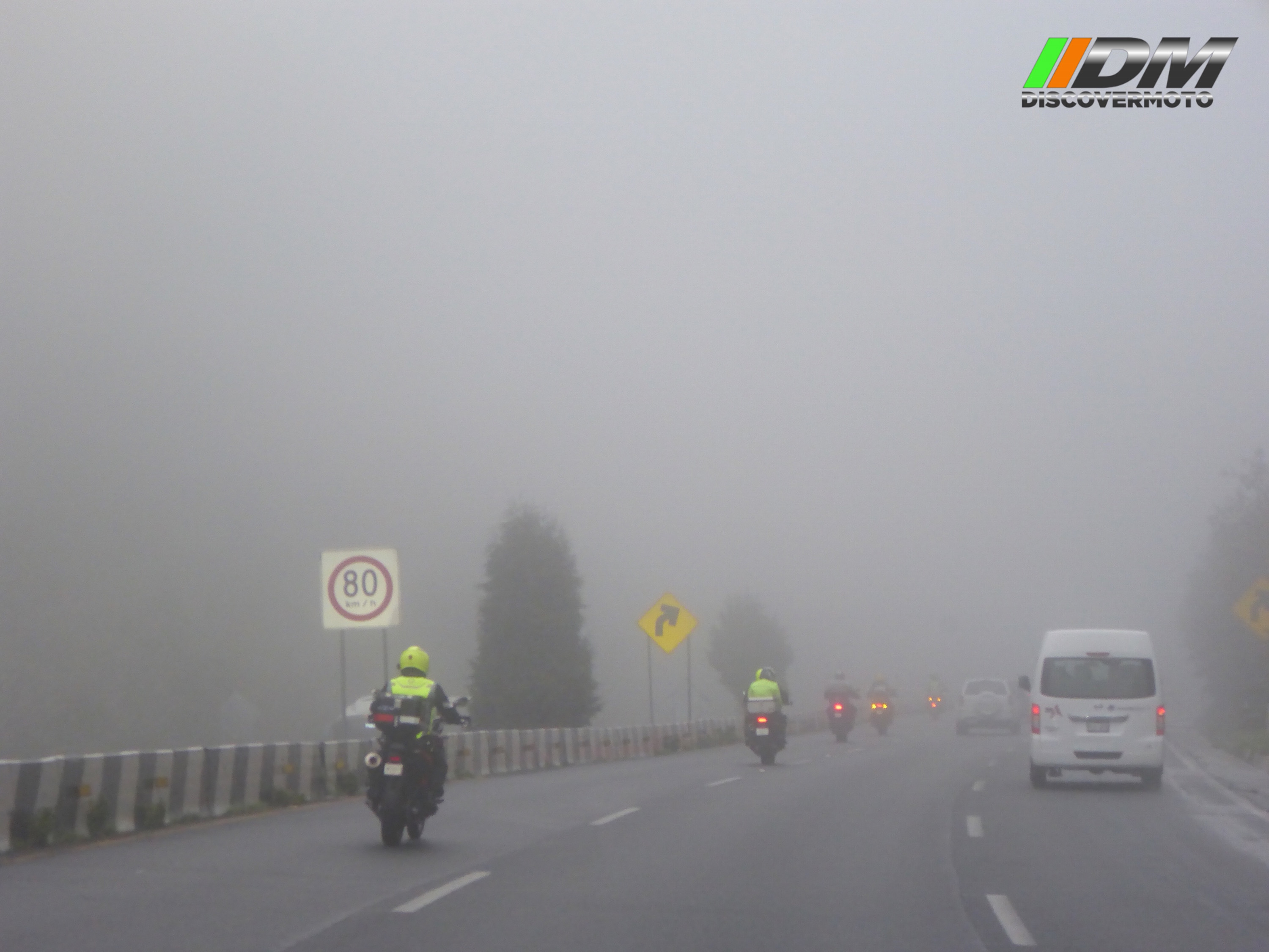 Salida 378 Cosmovitral