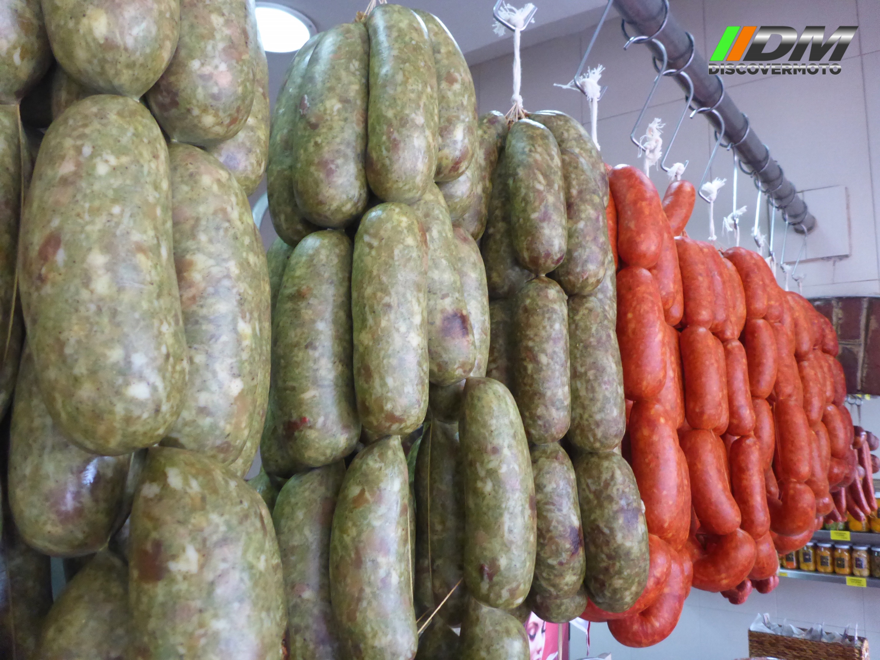 Salida 378 Cosmovitral