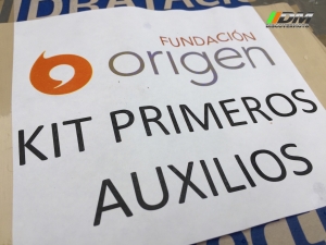 Salida 382 Tetela del Volcán