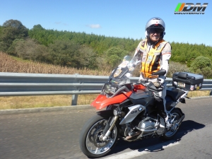 Salida 389 Chignahuapan