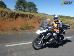 Salida 389 Chignahuapan