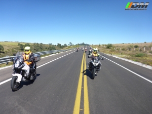 Salida 389 Chignahuapan