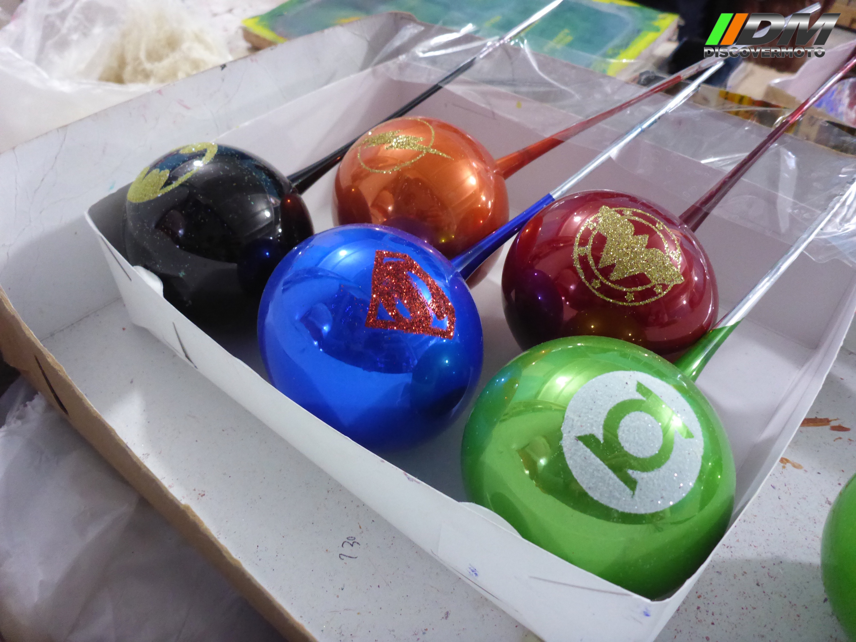 Salida 389 Chignahuapan