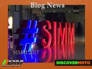 SIMM 2017