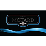MOTARD - Tarjeta de Beneficios