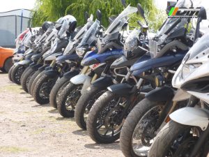 Salida 415 Tecocomulco