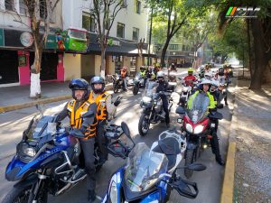 Salida 416 Tezontepec