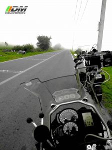 Salida 424 Malinalco