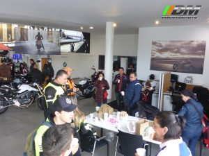 San Miguel de Allende