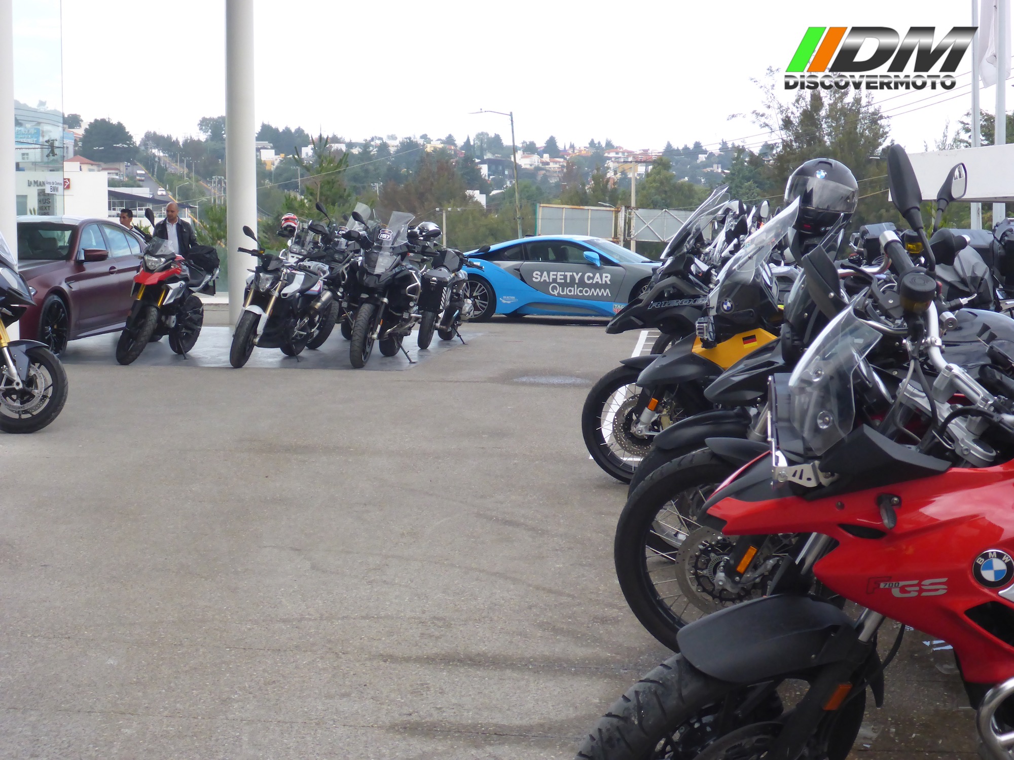 San Miguel de Allende