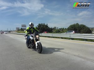 San Miguel de Allende