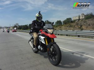 San Miguel de Allende