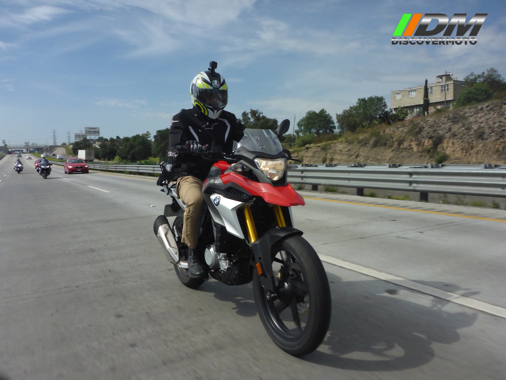 San Miguel de Allende