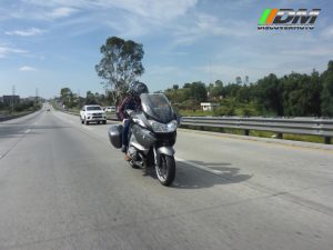 San Miguel de Allende