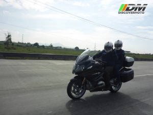 San Miguel de Allende