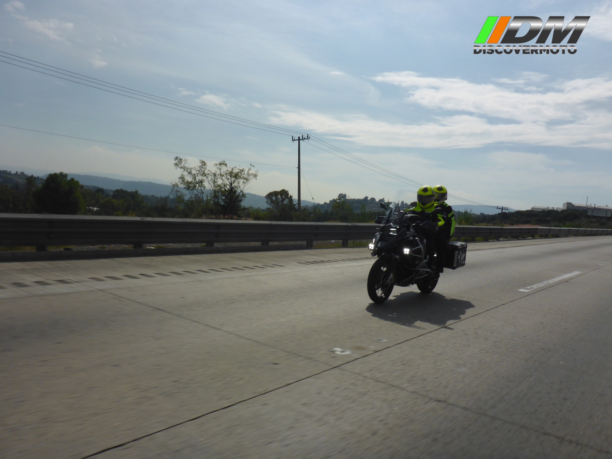 San Miguel de Allende