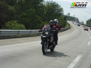 San Miguel de Allende