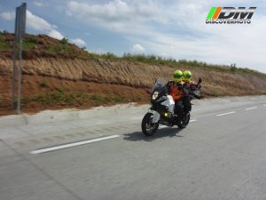 San Miguel de Allende