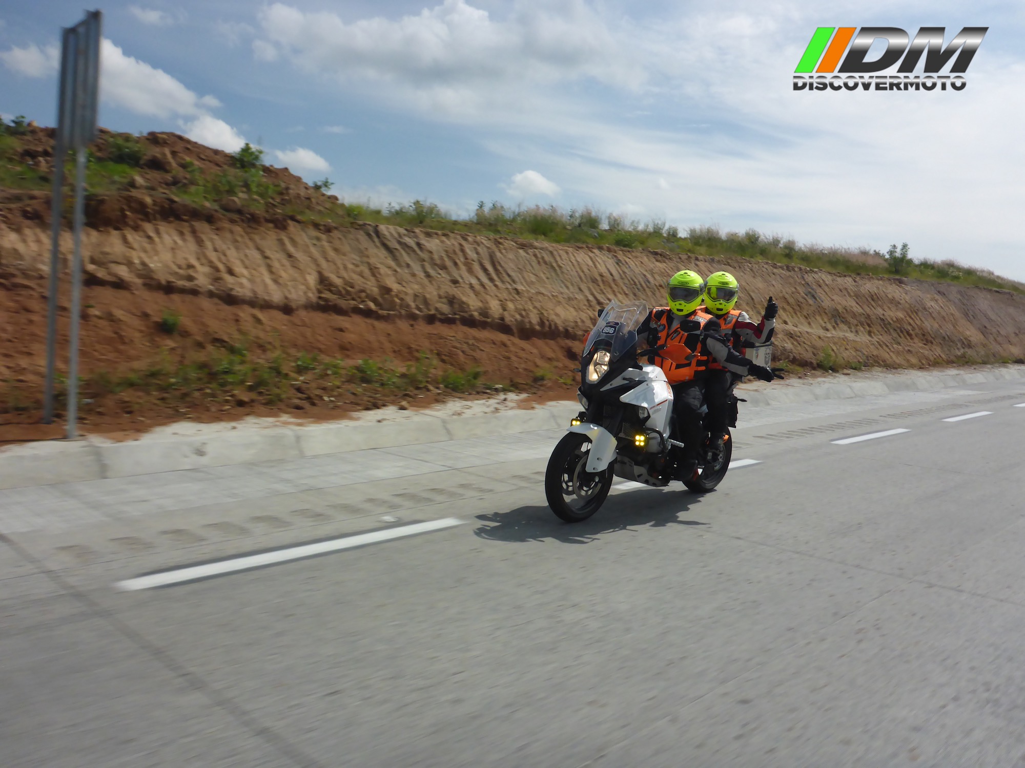 San Miguel de Allende