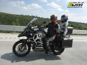 San Miguel de Allende