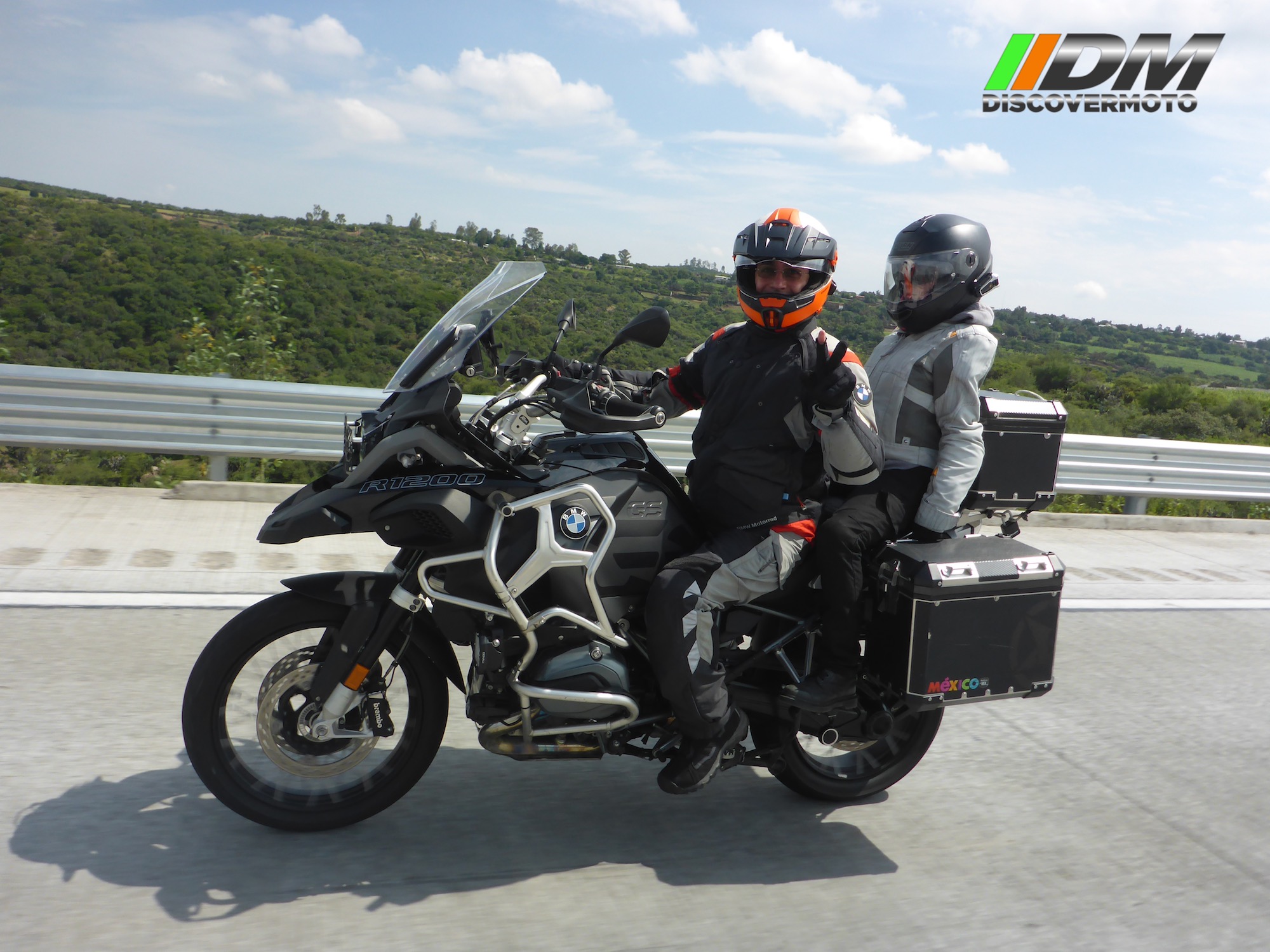 San Miguel de Allende