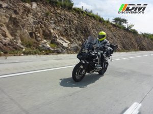 San Miguel de Allende