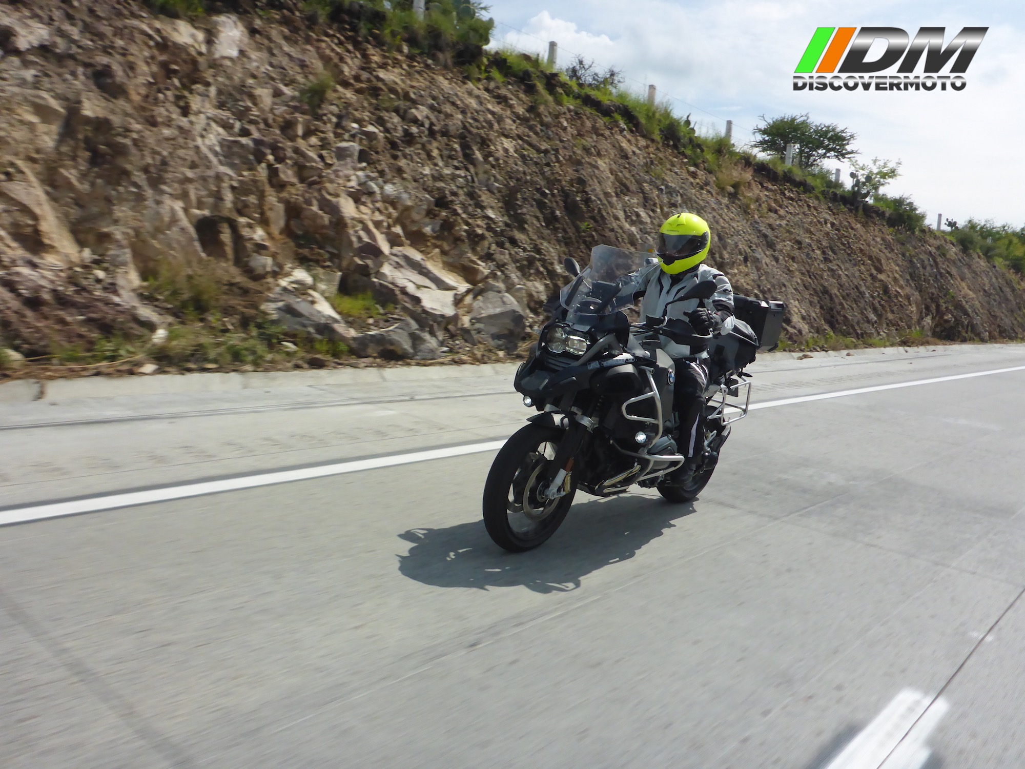 San Miguel de Allende