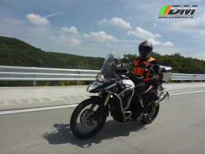 San Miguel de Allende