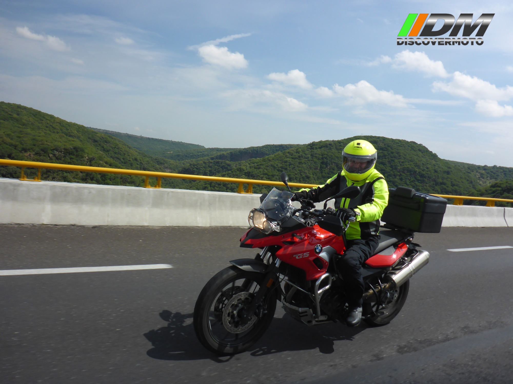 San Miguel de Allende