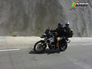 San Miguel de Allende