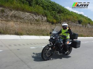 San Miguel de Allende