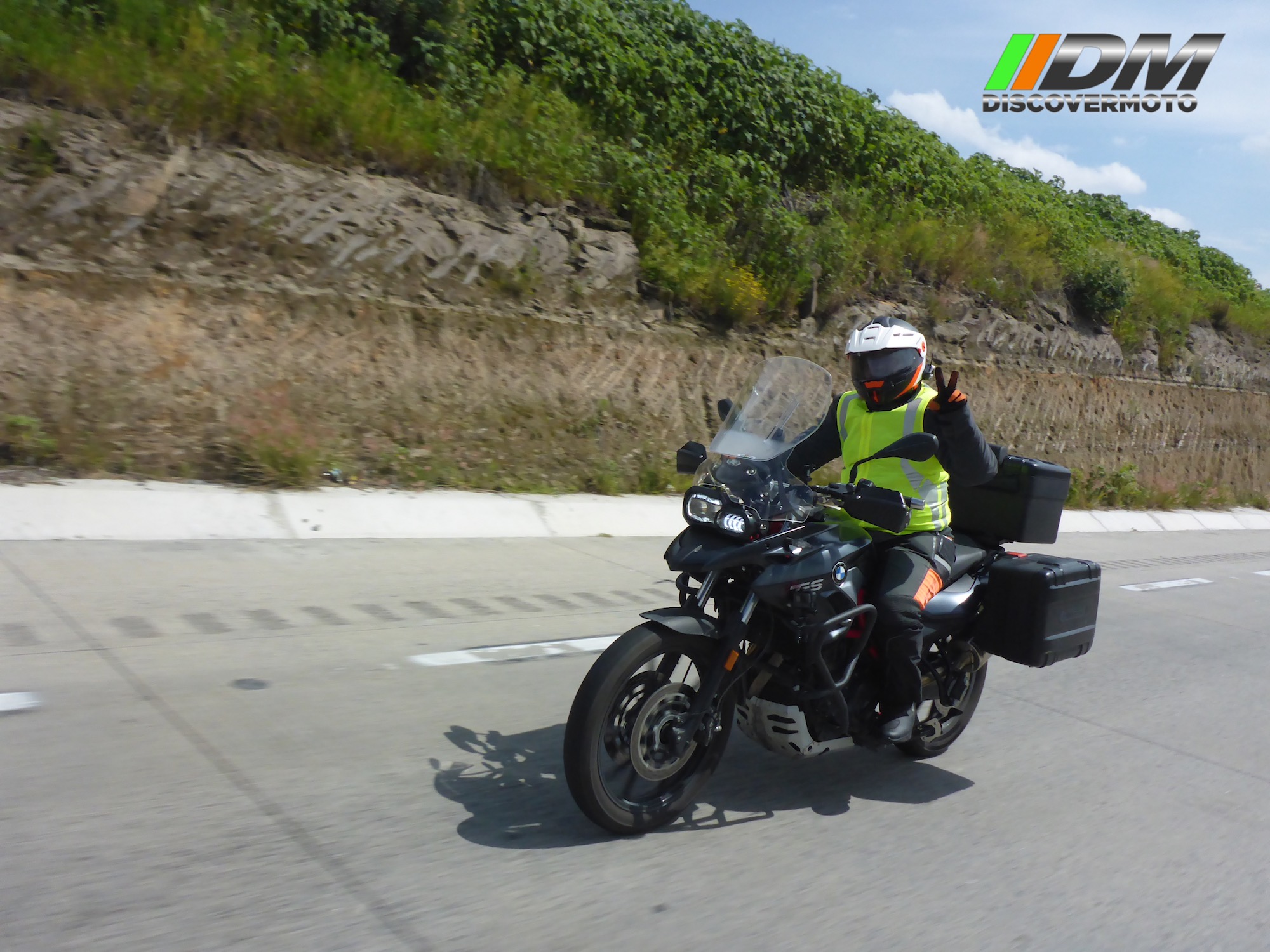 San Miguel de Allende