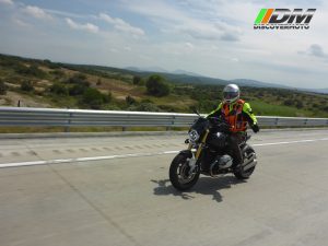 San Miguel de Allende