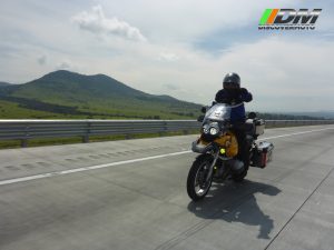 San Miguel de Allende