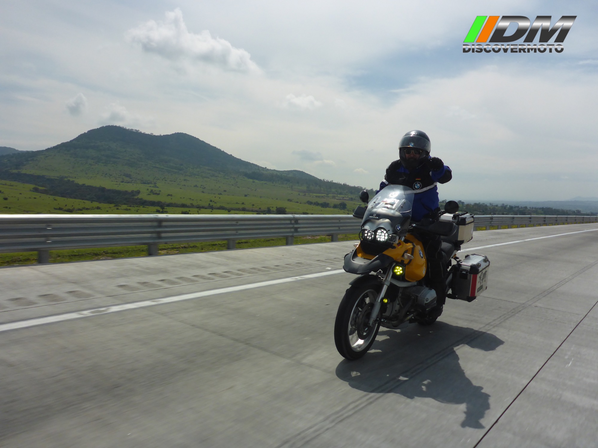 San Miguel de Allende